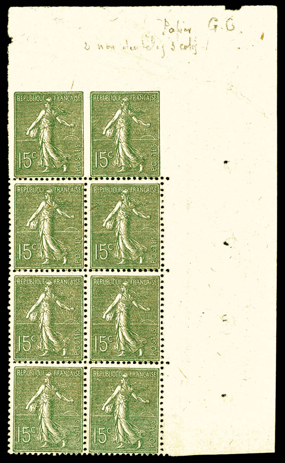 Lot 1269