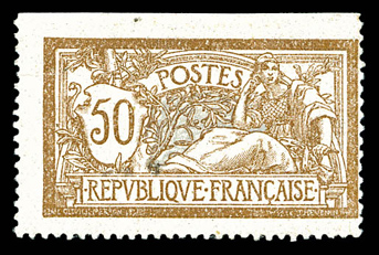 Lot 1074