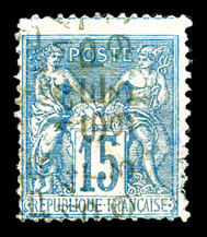 Lot 966