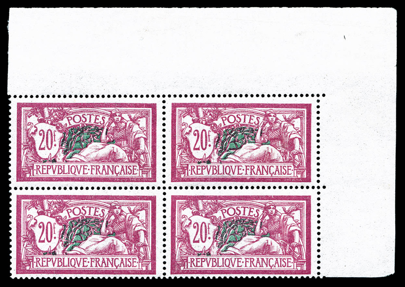 Lot 1245