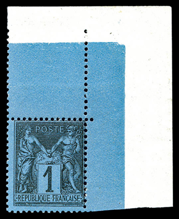 Lot 802