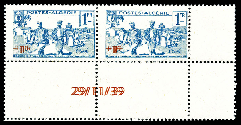 Lot 3311