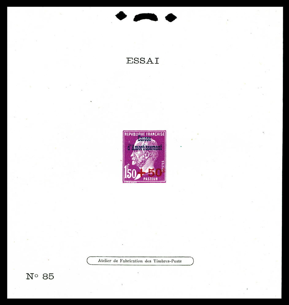 Lot 3097