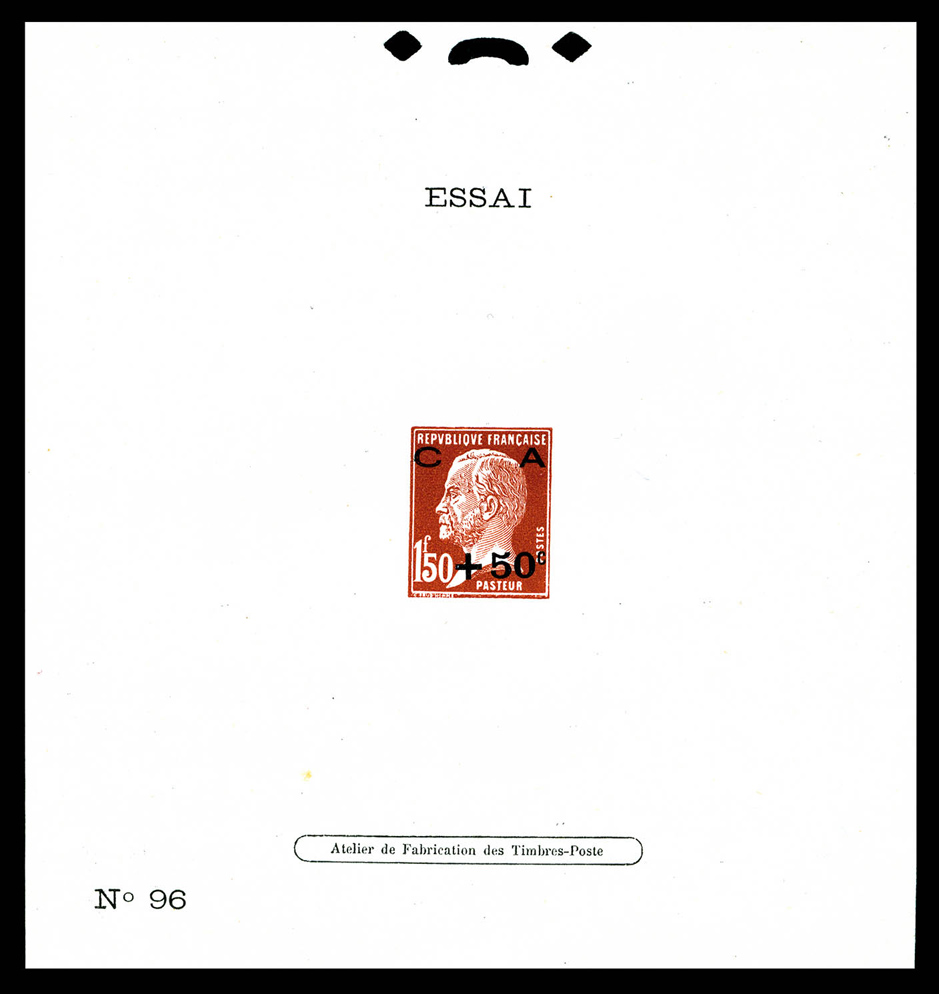 Lot 3103