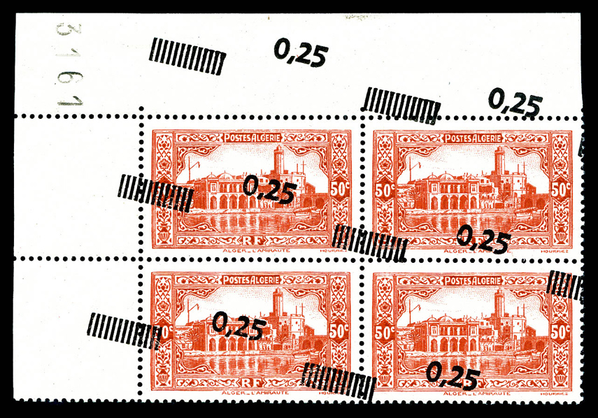 Lot 3303