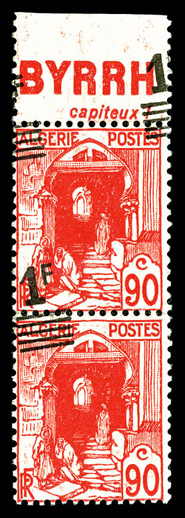 Lot 3306