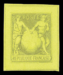Lot 952