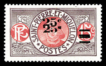 Lot 4107