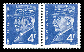 Lot 2245