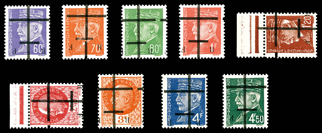 Lot 2671