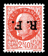 Lot 2494
