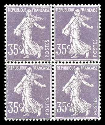 Lot 1133