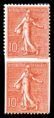 Lot 1262