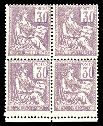 Lot 1586