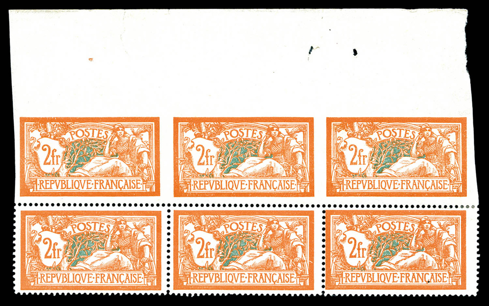 Lot 1161