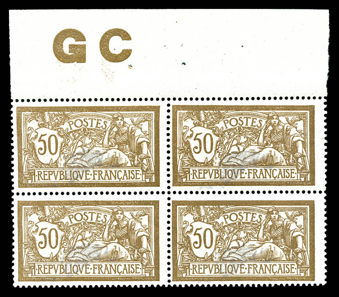 Lot 1227