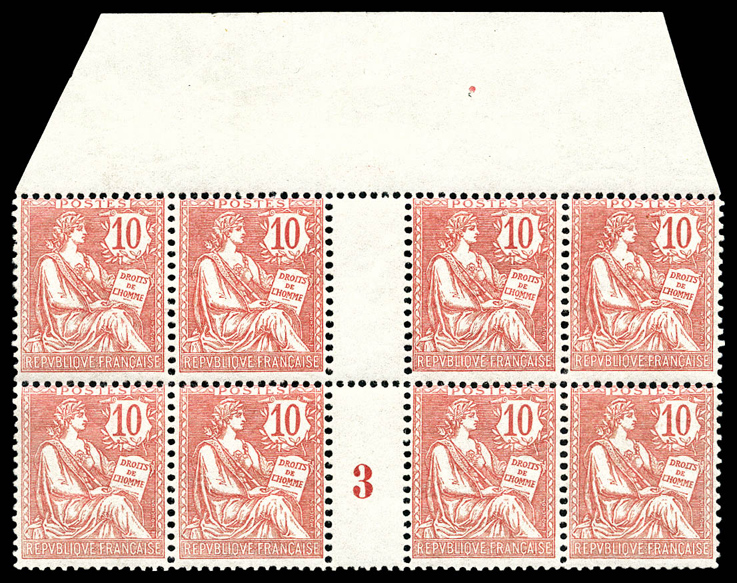 Lot 2566