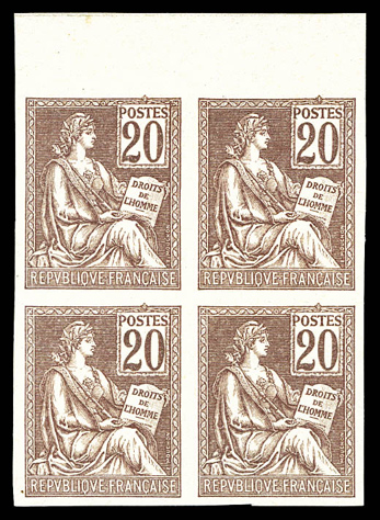 Lot 2879