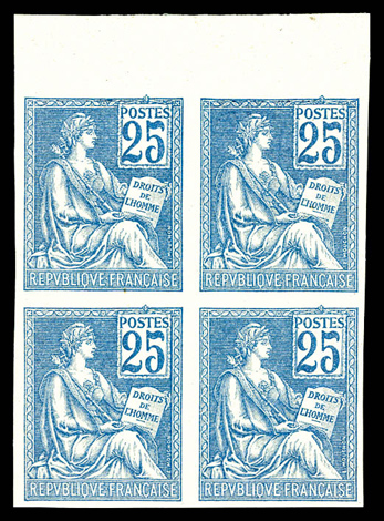 Lot 2482