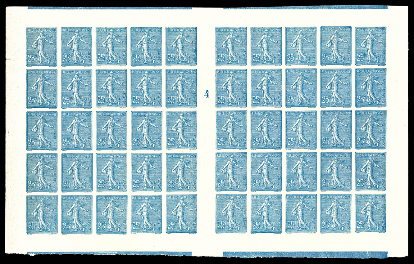 Lot 2490