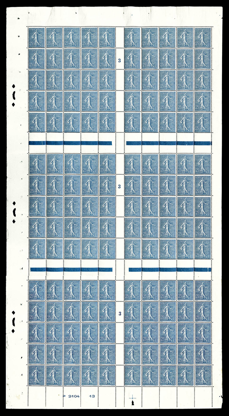 Lot 2984