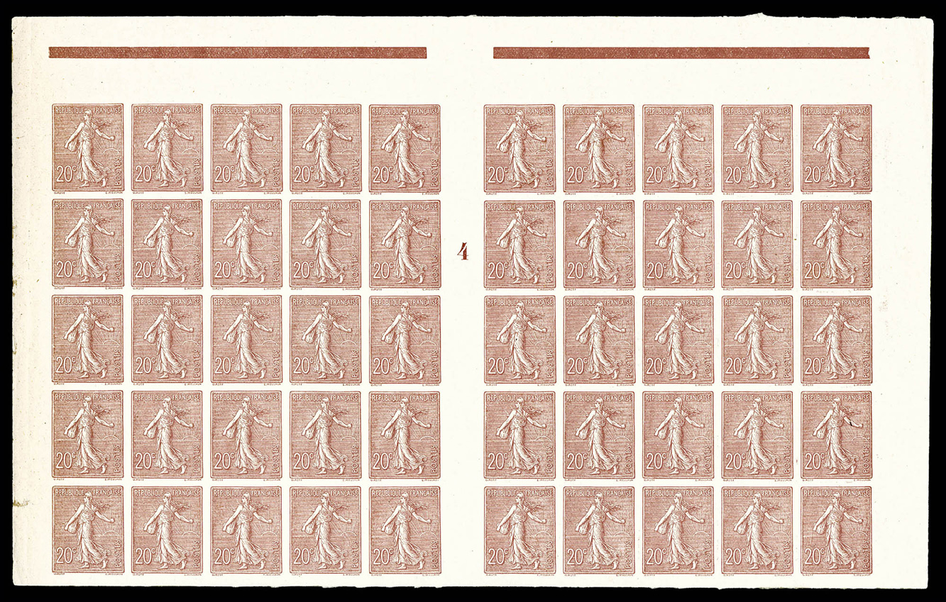 Lot 2489