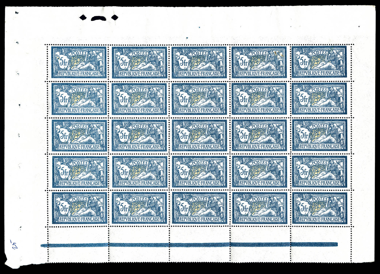 Lot 2583
