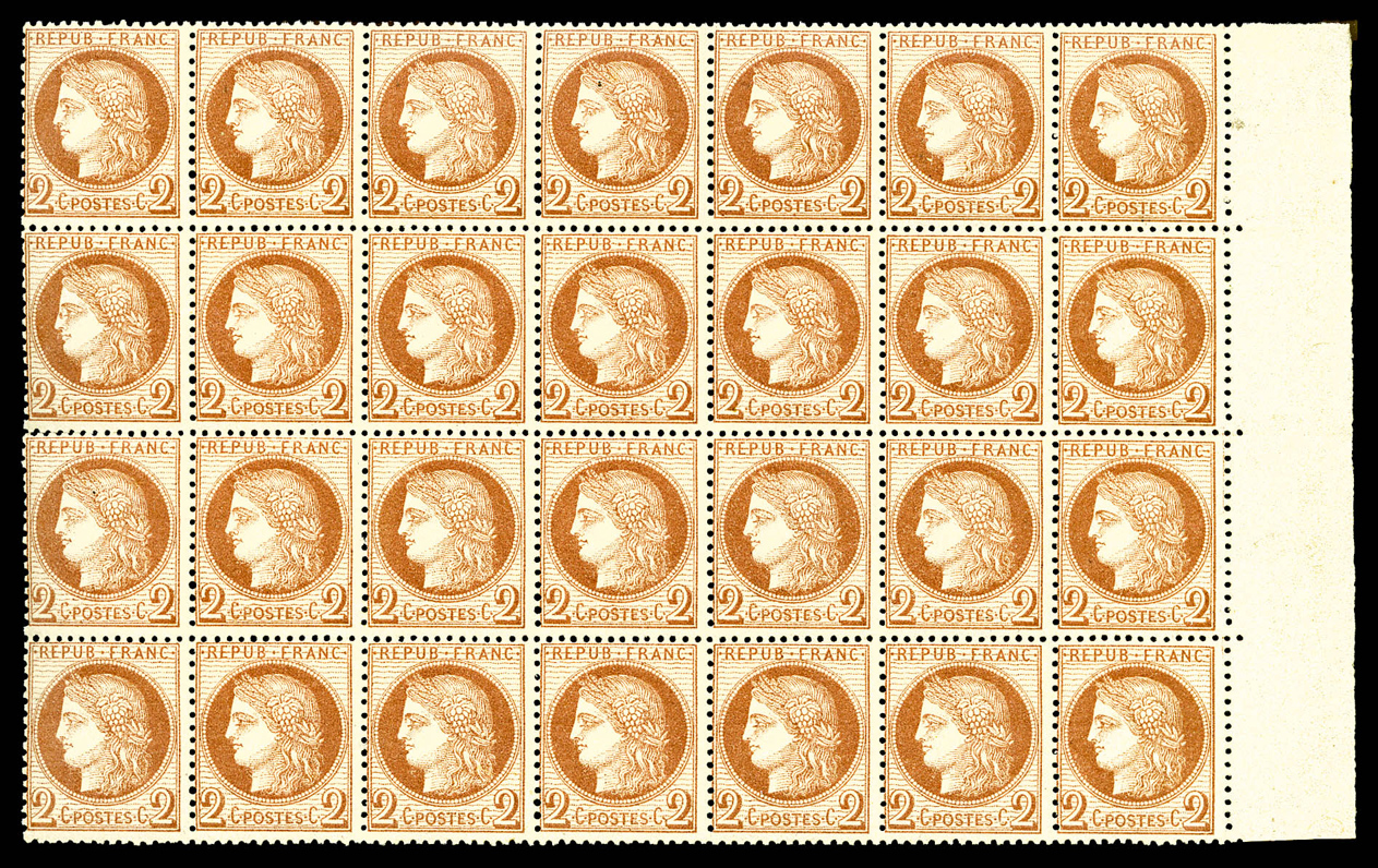 Lot 708