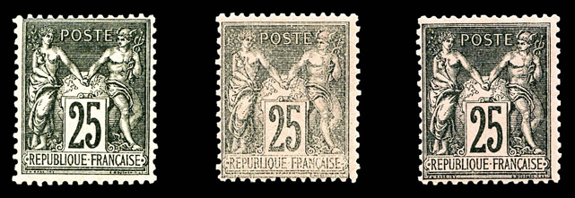 Lot 891