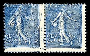 Lot 1124