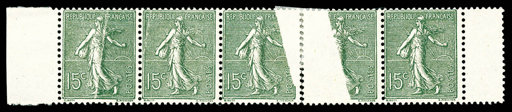 Lot 1271