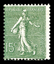 Lot 1115