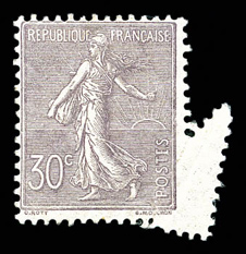 Lot 1280