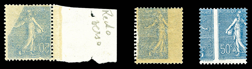 Lot 1349