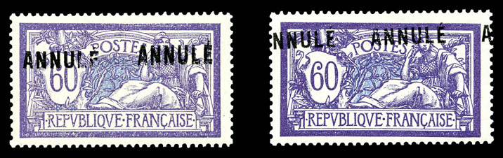 Lot 2106