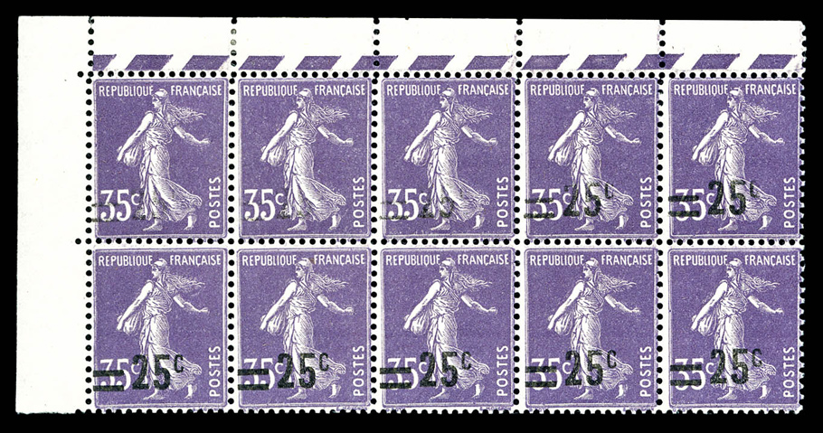 Lot 1780