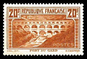 Lot 1464