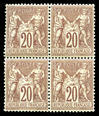 Lot 755