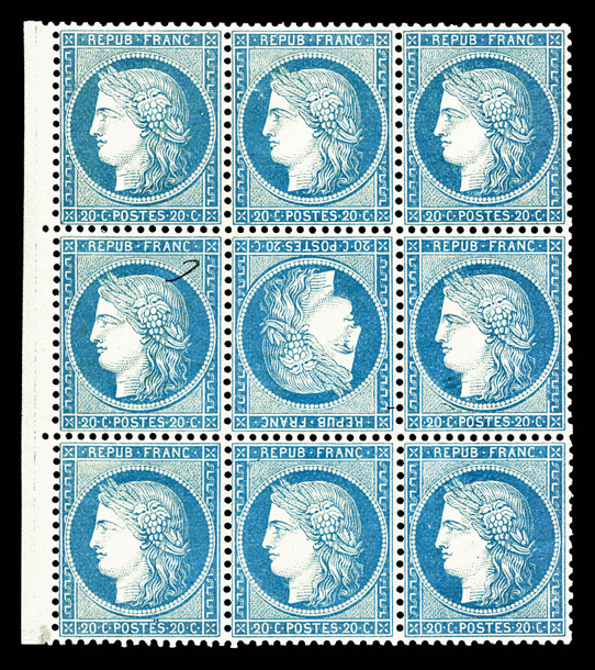 Lot 690