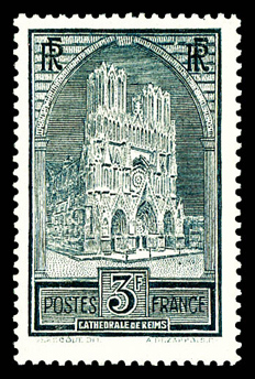 Lot 1831