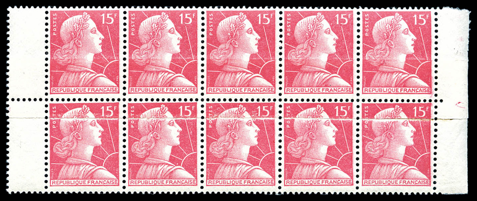 Lot 1582