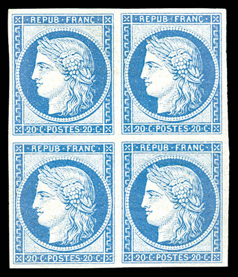 Lot 456