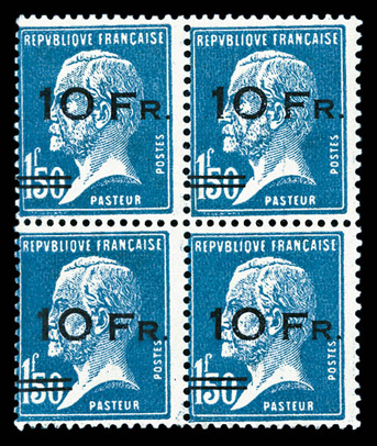 Lot 2039