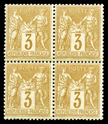 Lot 857