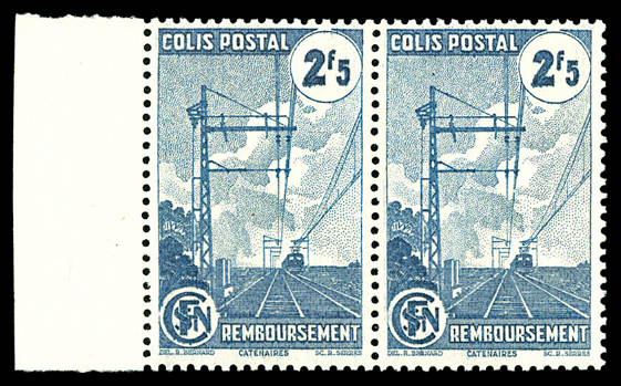 Lot 2349