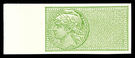 Lot 2305