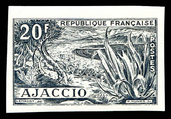 Lot 1577