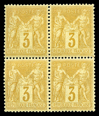 Lot 852