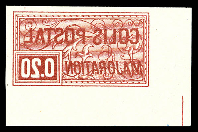 Lot 2327