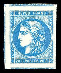 Lot 948